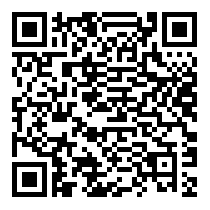 QR Code https://www.principocket.com/it/events/3afd13c2933007e1221870f6fb8fac37-Basket-Jeep-Elite
