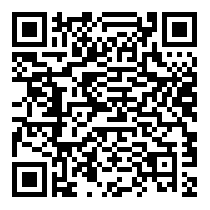 QR Code https://www.principocket.com/it/events/3afd13c2933007e1221870f6fb8fac37-Jeep-Elite-Basketball