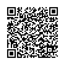QR Code https://www.principocket.com/it/events/3b0657603910e5979655c370ab46667f-Sport-International-Swimming-Meeting