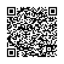 QR Code https://www.principocket.com/it/events/3b0657603910e5979655c370ab46667f-Sport-Meeting-International-de-Natation