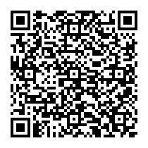 QR Code https://www.principocket.com/it/events/3b0701e794c033acfdc7ae4b16648353-Veillee-de-priere-pour-les-enfants-du-Liban-victimes-de-la-guerre