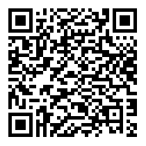 QR Code https://www.principocket.com/it/events/3b1ff1434f904e03ec68ea3106f2ccf5-Calcio-Ligue-1