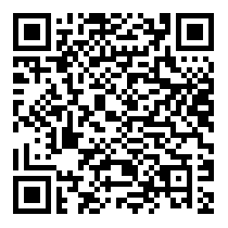 QR Code https://www.principocket.com/it/events/3b1ff1434f904e03ec68ea3106f2ccf5-Football-Ligue-1