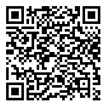 QR Code https://www.principocket.com/it/events/3b1ff1434f904e03ec68ea3106f2ccf5-Premier-League-Football