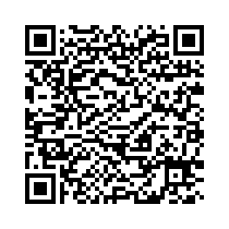 QR Code https://www.principocket.com/it/events/3b39b9a57a30af6cbdfdda273ce21c93-Opera-Mascagni-Puccini-Cavalleria-rusticana-Gianni-Schicchi