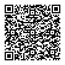 QR Code https://www.principocket.com/it/events/3b39b9a57a30af6cbdfdda273ce21c93-Opera-Mascagni-and-Puccini-Cavalleria-rusticana-and-Gianni-Schicchi