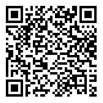 QR Code https://www.principocket.com/it/events/3b3a7453b7a6ca838de00c0d1ae04591-Teatro-Non-bisognava-dirlo