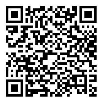 QR Code https://www.principocket.com/it/events/3b3a7453b7a6ca838de00c0d1ae04591-Theatre-Fallait-pas-le-dire