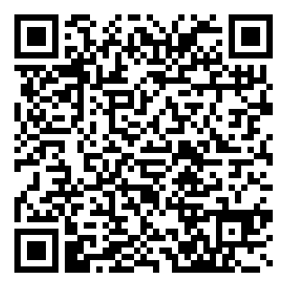 QR Code https://www.principocket.com/it/events/3b65e20b769737e05fb049c34a4d503d-Concert-de-l-Orchestre-des-Carabiniers-du-Prince
