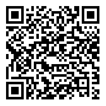 QR Code https://www.principocket.com/it/events/3b6f77dedbae55f624478ea8714aa780-Basket-Betclic-Elite