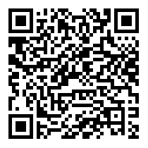 QR Code https://www.principocket.com/it/events/3b6f77dedbae55f624478ea8714aa780-Betclic-Elite-Basketball
