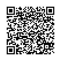 QR Code https://www.principocket.com/it/events/3b73c2c43de3b74c1f8e9404330c4ab0-Exhibition-Massimo-Listri-Fotografie