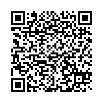 QR Code https://www.principocket.com/it/events/3b73c2c43de3b74c1f8e9404330c4ab0-Exposition-Massimo-Listri-Fotografie