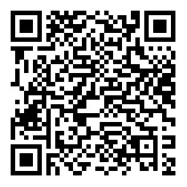 QR Code https://www.principocket.com/it/events/3b73c2c43de3b74c1f8e9404330c4ab0-Mostra-Massimo-Listri-Fotografie