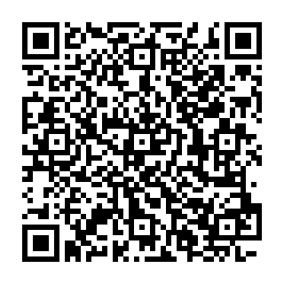 QR Code https://www.principocket.com/it/events/3b8763d0dc782e701d1c80ff6713b33e-Volley-Ball-EFB-Journee-17-ASS-SPORTIVE-DE-MONACO-UGS-MHSC-VB-MAUGUIO