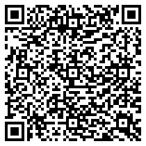 QR Code https://www.principocket.com/it/events/3b890f941289d12a7536c6d10016f031-Conference-Mercredi-Numerique-Plateforme-et-reseaux-sociaux-risques-et-bonnes-pratiques