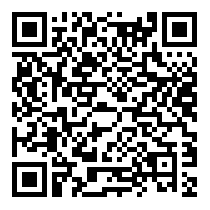 QR Code https://www.principocket.com/it/events/3ba601cfb45a6e88f10cb80a210c12a5-OPMC-Mozart-a-Monaco