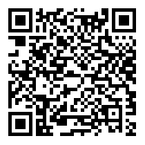 QR Code https://www.principocket.com/it/events/3ba601cfb45a6e88f10cb80a210c12a5-OPMC-Mozart-in-Monaco