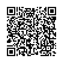 QR Code https://www.principocket.com/it/events/3ba9417771a2b105a963569331401cbc-Au-Coeur-de-Monaco-visita-guidata-di-Monte-Carlo-Mareterra