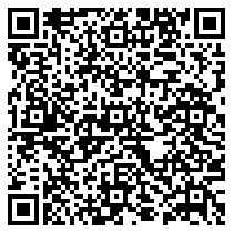 QR Code https://www.principocket.com/it/events/3ba9417771a2b105a963569331401cbc-Au-Coeur-de-Monaco-visita-guidata-di-Monte-Carlo-Mareterra-VISITA-GUIDATA-IN-INGLESE
