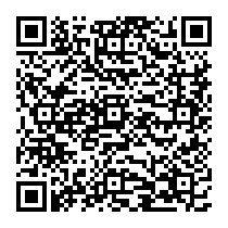QR Code https://www.principocket.com/it/events/3bb81bca36f044f35645d384bbfe9e6d-Concert-Sofiane-Pamart-Cecile-McLorin-Salvant-Sullivan-Fortner