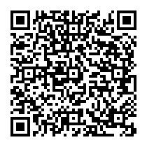 QR Code https://www.principocket.com/it/events/3bb81bca36f044f35645d384bbfe9e6d-Concert-Sofiane-Pamart-Cecile-McLorin-Salvant-and-Sullivan-Fortner