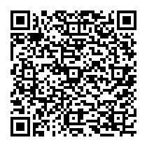QR Code https://www.principocket.com/it/events/3bb81bca36f044f35645d384bbfe9e6d-Concerto-Sofiane-Pamart-Cecile-McLorin-Salvant-Sullivan-Fortner