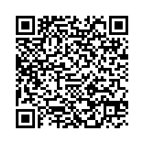 QR Code https://www.principocket.com/it/events/3bd7610b95d9b406e78d0aa97931378e-Monaco-Anime-Game-International-Conferences