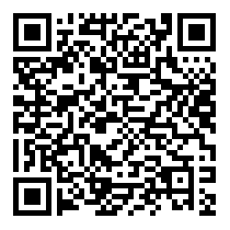 QR Code https://www.principocket.com/it/events/3bddb7529e975c2d7086b435de64024a-Concert-Motown-All-Stars