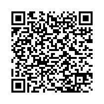 QR Code https://www.principocket.com/it/events/3bf8deac7488ea51e16672b3687ee28d-Concert-des-25-ans-des-Amis-de-l-Orchestre