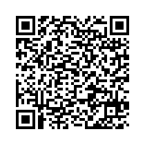 QR Code https://www.principocket.com/it/events/3c29addbe311be344bf851c3276e2356-OPMC-Concert-at-the-Prince-s-Palace