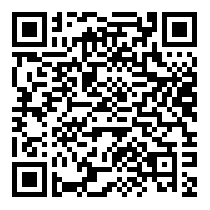 QR Code https://www.principocket.com/it/events/3c29addbe311be344bf851c3276e2356-OPMC-Concert-au-Palais-Princier