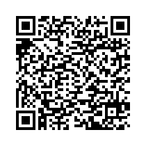 QR Code https://www.principocket.com/it/events/3c29addbe311be344bf851c3276e2356-OPMC-Concerto-al-Palazzo-dei-Principi