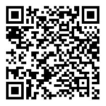 QR Code https://www.principocket.com/it/events/3c399a7241511ba69cb0d9b5c093c385-Round-Table