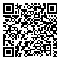 QR Code https://www.principocket.com/it/events/3c399a7241511ba69cb0d9b5c093c385-Table-Ronde