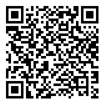 QR Code https://www.principocket.com/it/events/3c399a7241511ba69cb0d9b5c093c385-Tavola-Rotonda