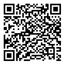 QR Code https://www.principocket.com/it/events/3c3a2f98b03bcb608c26268c91f346f8-Film-Histoire-d-un-regard