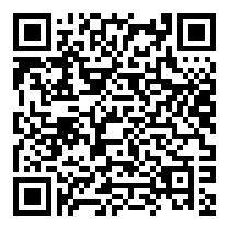 QR Code https://www.principocket.com/it/events/3c3a6f8a44495b6ed022cb44bb48489d-Monaco-Energy-Boat-Challenge