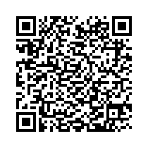 QR Code https://www.principocket.com/it/events/3c49cff37361c0cb1925100702763e25-Ligue-1-McDonald-s-J27-AS-Monaco-OGC-Nice