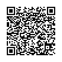 QR Code https://www.principocket.com/it/events/3c4d692a822a2a23f092ecf9cc5993ef-Concert-Richard-Galliano-Anouar-Brahem