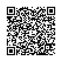 QR Code https://www.principocket.com/it/events/3c4d692a822a2a23f092ecf9cc5993ef-Concerto-Richard-Galliano-Anouar-Brahem