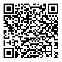 QR Code https://www.principocket.com/it/events/3c4f66444620bbaf6d1dbca0ad4ea30a-Calcio-Ligue-1