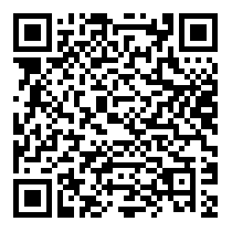 QR Code https://www.principocket.com/it/events/3c4f66444620bbaf6d1dbca0ad4ea30a-Football-Ligue-1