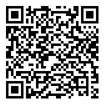 QR Code https://www.principocket.com/it/events/3c4f66444620bbaf6d1dbca0ad4ea30a-Premier-League-Football