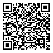 QR Code https://www.principocket.com/it/events/3c610e378a9dd46ba7b0f1dfd7b55f27-Gala-Evening