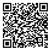 QR Code https://www.principocket.com/it/events/3c610e378a9dd46ba7b0f1dfd7b55f27-Serata-di-Gala