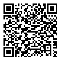 QR Code https://www.principocket.com/it/events/3c610e378a9dd46ba7b0f1dfd7b55f27-Soiree-de-Gala