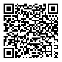 QR Code https://www.principocket.com/it/events/3c71282f2e710ff45b7f1cee8c613e58-Pier-Paolo-Calzolari-Casa-ideale