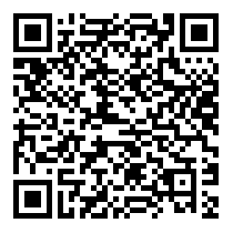 QR Code https://www.principocket.com/it/events/3c7a3a9963075b9e5c3453fac090c537-Madama-Butterfly