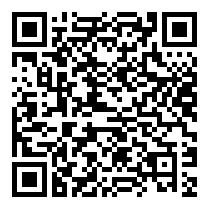 QR Code https://www.principocket.com/it/events/3c7a3a9963075b9e5c3453fac090c537-Madame-Butterfly